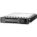 hpe p40430-b21 disco rigido interno 2. 5 300 gb sas