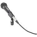 - lbb 9600/20 scenario / performance 100 16000 hz xlr-3 cablato uni 54 x 170 mm