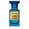 - costa azzurra eau de parfum 50 ml spray