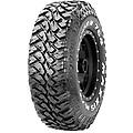 bighorn mt-764 c p. o. r 8pr wlt 225/75 r16 115 q 