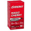 sport magic cherry after sport 10 bustine