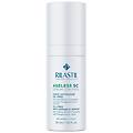 ageless sc siero antirughe per pelle mista e grassa matura 30ml