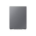 lavastoviglie da incasso serie 6 jetclean sliding dw60dg770i00 senza pannello