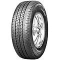pneumatico commercio vx1 205/65r15 102/100t estivo 