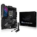 - rog maximus z790 dark hero intel z790 lga 1700 atx