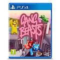 playstation 4 gang beasts pegi 7+ swp40977