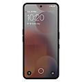 smartphone phone (3a) pro 12g+256gb-nero