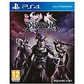 Square Enix Final Fantasy Dissidia Nt Ps4 Videogioco Playstation 4 Basic
