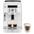 magnifica s ecam22. 110. w