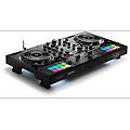 console dj djcontrol inpulse 500