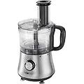 Clatronic Robot Da Cucina Km 3646 500 W 1 5 L
