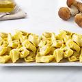 tortelloni ai funghi porcini 250 g