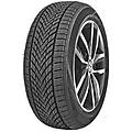 pneumatico trac saver 225/65r17 106v quattro stagioni 