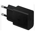 caricabatteria 15w power adapter