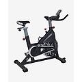 bicicletta indoor srx 65 evo
