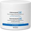 spa ceramol cremabase xr 450 ml