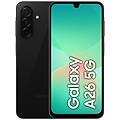 galaxy a26 5g 8+256gb black