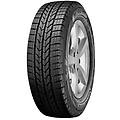 ultra grip cargo 205/75 r16 110 r 