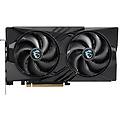 rtx 5060 8g gaming oc/hdmi/dp 3/ep8/atx/dual fan/oc/8g g7/324x218x81mm(12)single 912-v537-005