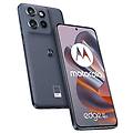 Motorola Edge 50 Neo 8 256gb 6 4 Oled 120hz Dual Sim Pantone Grisaille