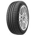 Petlas Progreen Pt525 205 55 R16 91 H