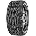 gomme pneumatico invernali 235 40 r18 