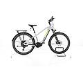 ebike ricondizionata · cairon c 2. 0 · come nuovo
