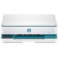 HP envy 6122e wireless all-in-one colore stampante instant ink stampa di foto
