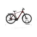 ebike ricondizionata · kemen 10 · come nuovo