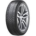 i fit+ lw31+ bsw m+s 3pmsf 195/55 r15 85 h 