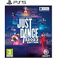 videogioco just dance 2023 digital download per playstation 5