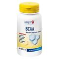 long life longlife bcaa 1250mg
