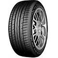 Petlas Explero Pt431 H T 215 55 R18 95 H