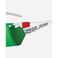 006ita italia rw occhiali color mix uni