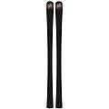 disruption mti w + erc 11 tcx sci alpino donna red 153 cm