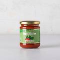 sugo con basilico nichel free 190 g