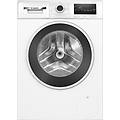 - lavatrice serie 4wan28219it 9kg 1400g classe a-bianco