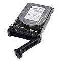 600gb hard drive sas 12gbps 10k (400-bift)