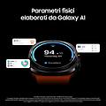 galaxy watch ultra 47mm lte 2+64gb-titanium blue