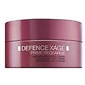 defence xage prime recharge 50 ml