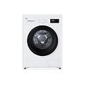 f4na10s8nwk lavatrice slim caricamento frontale 8 kg programmi profondit&agrave; 47 cm giri 1400 rpm