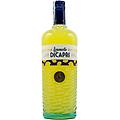 limoncello di capri litro