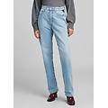 jeans straight fit w9zero1