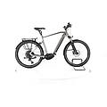 ebike ricondizionata · pasio terra · come nuovo