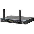 systems router vpn 1926vag-4g eu over isdn