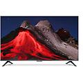 tv a pro 55 2026 139 7 cm (55'') 4k ultra hd smart tv wi-fi grigio