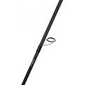 toyama 2. 55m canna da spinnng 10/30 gr.