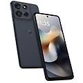 MOTOROLA - moto g56 5g 256gb 8gb ram display 6. 72' fhd+ main camera 50mp dualsim nanosim+esim usb type-c