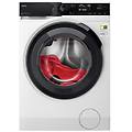 Aeg Lr9h96cbs Lavatrice Caricamento Frontale 9 Kg 1551 Giri Min Bianco