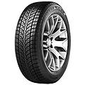 blizzak lm-80 evo 235/75 r15 109 t extraload 